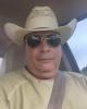 Juanc is single in Zionsville, IN USA