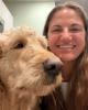 Alexa is single in Ladson, SC USA