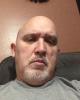 Dax is single in Lavonia, GA USA