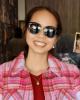 Vui is single in Fullerton, CA USA