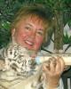 Shay is single in Rochelle, IL USA