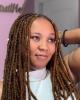Sherly is single in Orlando, FL USA