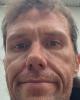 Joseph is single in Englehart, ON CAN