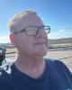 Charles is single in Fallbrook, CA USA
