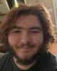 Alex is single in Tehachapi, CA USA