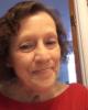 Yorkiemom77 is single in Gouverneur, NY USA