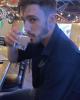 Richard-O is single in Clearfield, UT USA