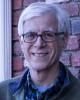 Bob is single in Atkinson, NH USA