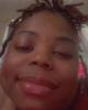 Malay is single in Garden City, GA USA