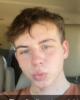 Tt is single in Bentley, LA USA