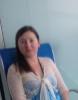 Natalie is single in Williamsburg, MI USA