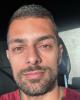 Mateus is single in Lancaster, OH USA