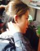 Jun is single in Ottawa, ON CAN