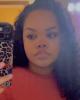 Jasmine is single in Foley, AL USA
