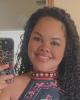 Jasmine is single in Foley, AL USA