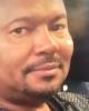 Willie is single in Kenmore, NY USA