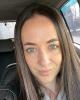 Sienna is single in Griffin, GA USA