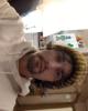 Timmy is single in Villas, NJ USA