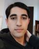 Jacob S is single in Jericho, NY USA