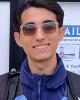 Jacob S is single in Jericho, NY USA