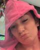 Megan is single in Downers Grove, IL USA