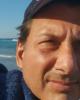 Thomas Smart is single in West Springfield, MA USA