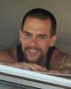 Raphael is single in Arvida, QC CAN