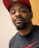 Ray is single in Wichita, KS USA