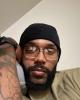 David is single in Cheyenne, WY USA