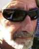 Chris is single in Portal, GA USA
