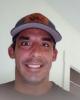 Brandon is single in Winchester, TN USA