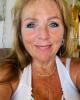 LaPamla is single in Clovis, CA USA