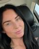 Amy is single in Reddell, LA USA