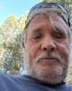Troy is single in Castle Rock, CO USA