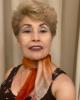 Graciela is single in Bakersfield, CA USA