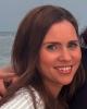 Emily is single in Prairieville, LA USA