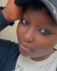 Maza is single in Concord, CA USA