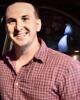 Rob is single in Cranford, NJ USA