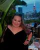 Darya is single in Scotch Plains, NJ USA