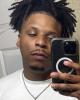 Cameron is single in Independence, MO USA