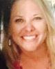Kelli is single in White Lake, MI USA