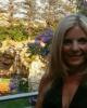 Lisa is single in Farmington, NM USA