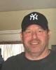 Joseph is single in Little Falls, MN USA