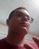 Harlan is single in Independence, OR USA