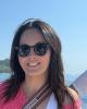 Jerica is single in Goodlettsville, TN USA