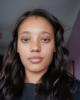 Bre is single in Tuscaloosa, AL USA