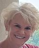 Gail is single in Columbus, IN USA