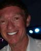 Bill is single in Saint Marys, OH USA