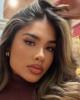 Alice is single in Tampa, FL USA