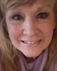 Karen is single in Jim Thorpe, PA USA